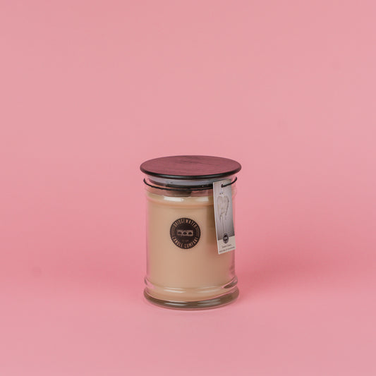 Sweet Grace 18oz Large Jar Candle