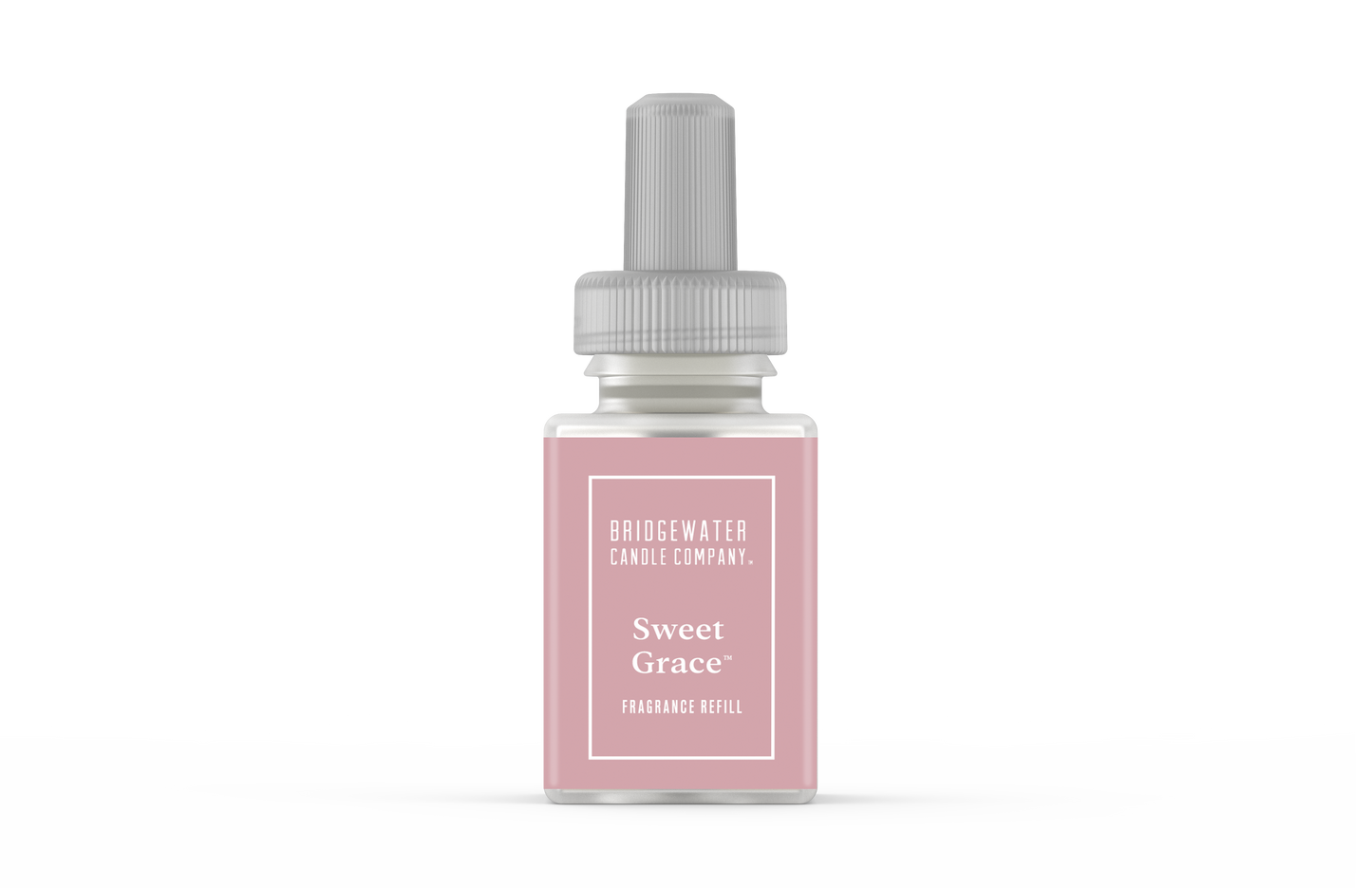 Sweet Grace Pura Fragrance Refill