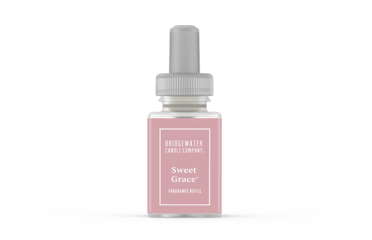 Sweet Grace Pura Fragrance Refill