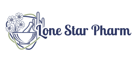 Lone Star Pharm