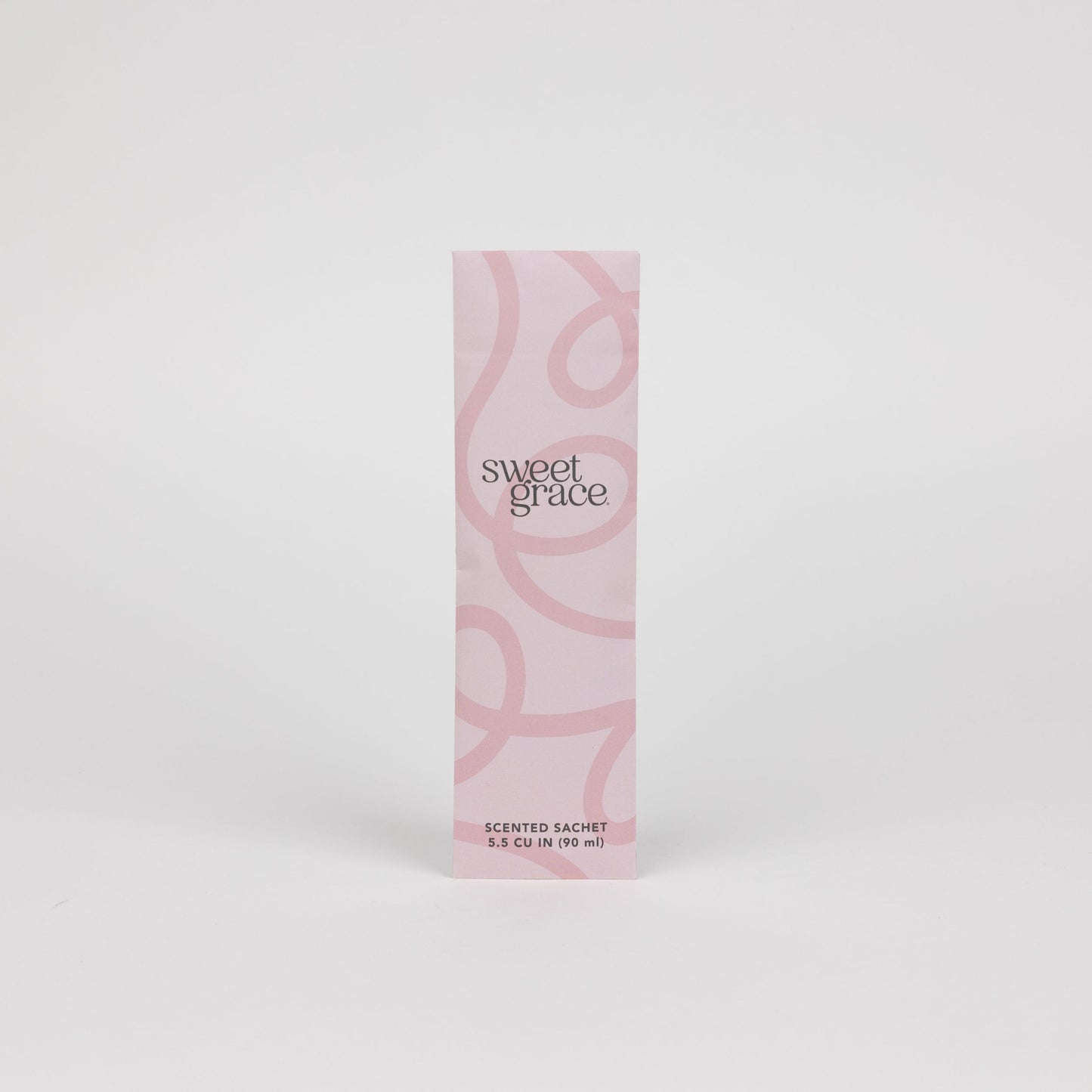 Sweet Grace Sachet Mini Swirl