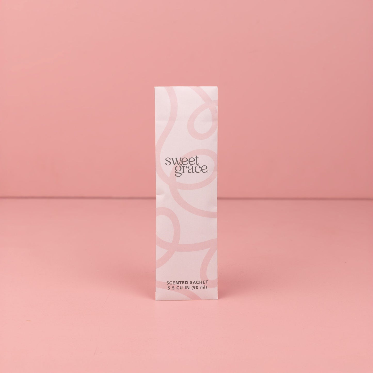 Sweet Grace Sachet Mini Swirl