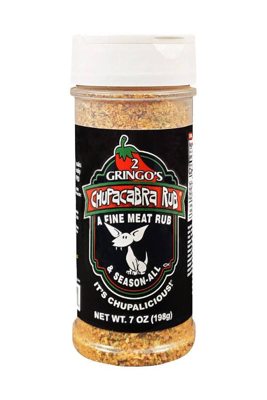 ORIGINAL BLEND