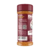 DAN-O's Premium Blends - Chipotle
