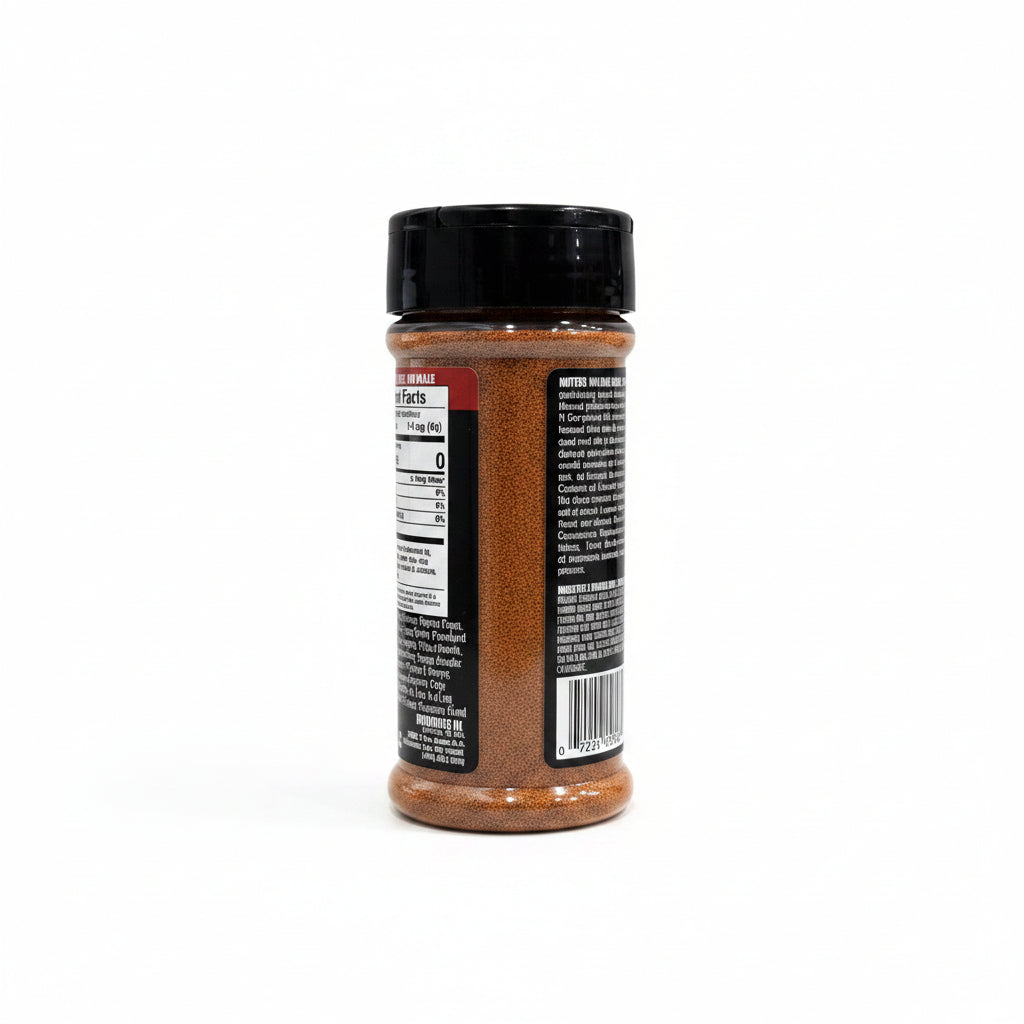 KOSMOS Wing Dust -Buffalo HOT