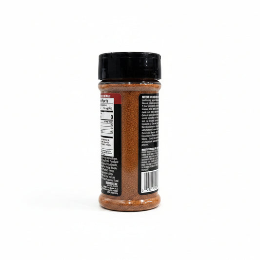 KOSMOS Wing Dust -Buffalo HOT